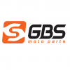 GBS PARTS