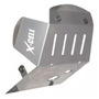 PROTETOR DE MOTOR XRE 300/TORNADO XR250 XCELL