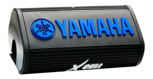 PROTETOR GUIDÃO XPAD YAMAHA X-CELL