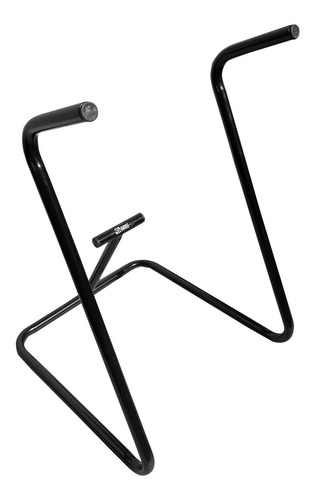 SUPORTE PARA LAVAR BOTAS E CAPACETES GBS