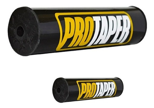 PROTETOR GUIDÃO CROSSBAR PROTAPER X-CELL