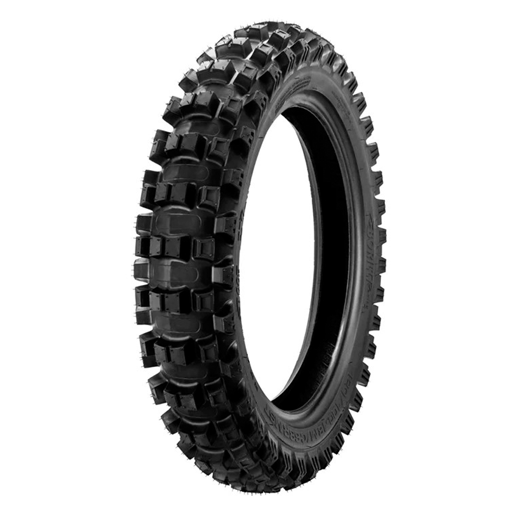 PNEU MOTO 100/100-18 B007 INFINITY EXC BORILLI
