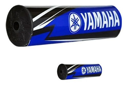 PROTETOR GUIDÃO CROSSBAR YAMAHA X-CELL