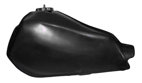 TANQUE PLASTICO PARA XL 250 X-CELL