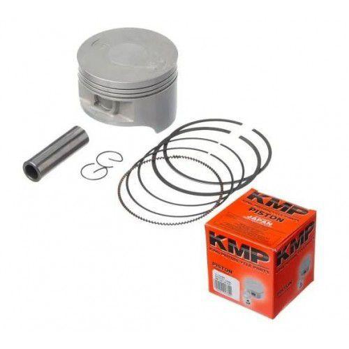 KIT PISTAO E ANEL CRF230F 0,75MM KMP