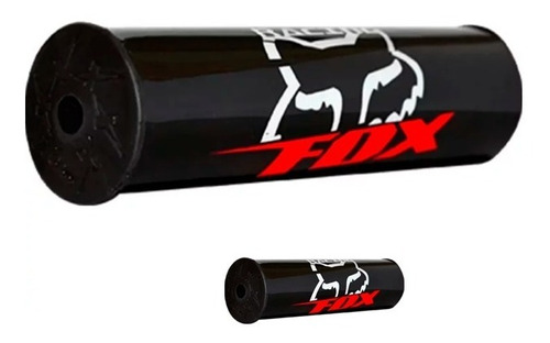 PROTETOR GUIDÃO CROSSBAR FOX X-CELL