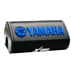 PROTETOR GUIDÃO XPAD YAMAHA X-CELL
