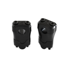 ADAPTADOR BASE ALONGADORA 22X60MM BIKER