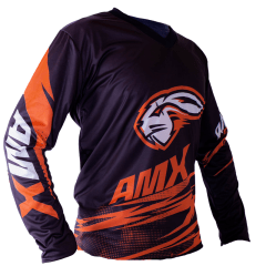 CONJUNTO CLASSIC DUO AMX