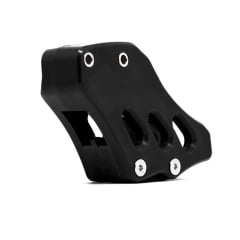 GUIA DE CORRENTE TRASEIRO XR200/NX200/BROS BIKER