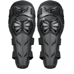 JOELHEIRA W PROTECTOR IMS
