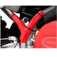 PROTETOR DE QUADRO CRF230F/CRF150F ANKER