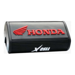 PROTETOR GUIDÃO XPAD HONDA X-CELL