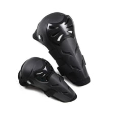 JOELHEIRA W PROTECTOR IMS