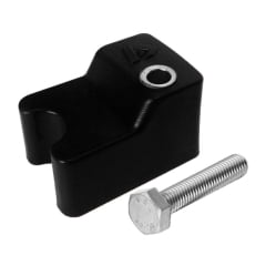 PROTOR EIXO DE CAMBIO PARA TORNADO BIKER