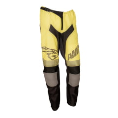 CONJUNTO PRIME ENDURO AMX