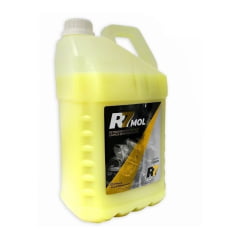 R7MOL DETERGENTE PARA MOTO BORILLI