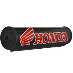 PROTETOR GUIDÃO CROSSBAR HONDA X-CELL